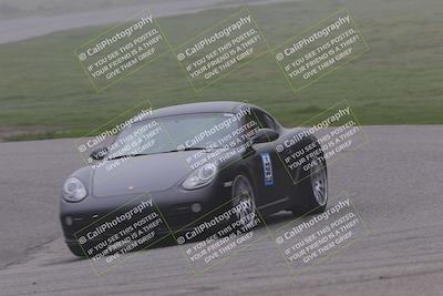 media/Jan-17-2026-VARA University (Sat) [[0e7bc3e19f]]/Green/Session 1 On Ramp/